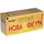 Фиточай Экопродукт Новая фигура-1 пакет 2 г 20 шт