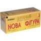 Фіточай Екопродукт Нова фігура-1 пакет 2 г 20 шт
