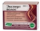 Експерт волос Елексир таблетки, №60