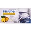 Фиточай Тайфун со вкусом ананаса для похудения пакет 2 г 30 шт
