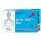 Тест-система Cito Test HIV 1/2 для определения антител к ВИЧ-инфекции 1 и 2 типа в крови, №10