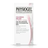 Лосьон для тела Physiogel A.I. увлажняющий и защитный 200 мл