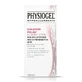Лосьйон для тіла Physiogel A.I. зволожуючий і захисний 200 мл
