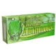 Екстракт Артишоку, 0,25 г №40