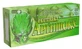 Екстракт Артишоку, 0,25 г №40