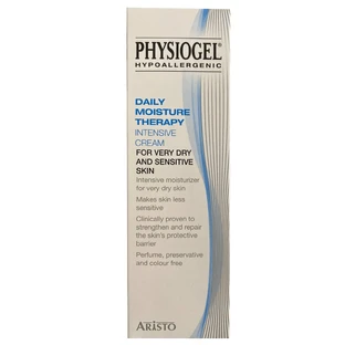 Крем Physiogel Интенсив, 100 мл