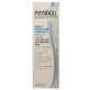 Крем Physiogel Интенсив, 100 мл