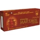 Экстракт Гриба Майтаке таблетки 0,25 г, №80