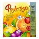 Фруктоза 250 г