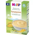 Детская каша HiPP Кукурузная органическая безмолочная, 200 г