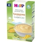 Детская каша HiPP Кукурузная органическая безмолочная,  200 г