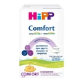 Дитяча суха молочна суміш HiPP Comfort початкова з народження 300 г