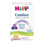 Детская сухая молочная смесь HiPP Comfort начальная с рождения 300 г