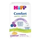 Дитяча суха молочна суміш HiPP Comfort початкова з народження 300 г