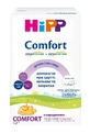 Дитяча суха молочна суміш HiPP Comfort початкова з народження 300 г