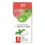 Экстракт сладкий из листьев стевии Stevia+ табл. №300