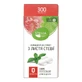 Экстракт сладкий из листьев стевии Stevia+ табл. №300