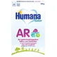 Молочная сухая смесь Humana AR Expert В случае срыгивания 300 г