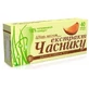 Екстракт Часнику Еліт-фарм таблетки, №40