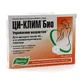 Ци-Клім Біо табл. 200 мг №60