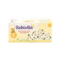 Фіточай Bebivita Ромашковий, №20