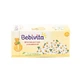 Фіточай Bebivita Ромашковий, №20