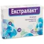 Экстралакт капсулы, №30