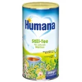 Чай Humana Still-Tee для повышения лактации, 200 г