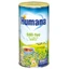 Чай Humana Still-Tee для повышения лактации, 200 г