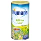 Чай Humana Still-Tee для повышения лактации, 200 г