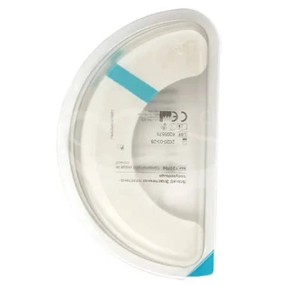 Напівкільце еластичне-тейп Coloplast Brava 12070, 20 штук