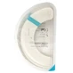 Напівкільце еластичне-тейп Coloplast Brava 12070, 20 штук