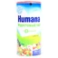  Чай Humana фруктовый, 200 г