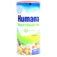 Чай Humana фруктовий, 200 г