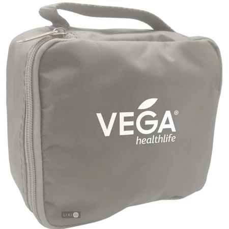 Інгалятор Vega VN-300 МЕШ, електронно-сітчастий: ціни та характеристики