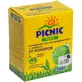 Фумігатор з рідиною Picnic Family проти комарів 30 мл