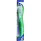 Зубна щітка Oral-B junior для дiтей 6-12 років