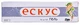 Ескус 