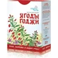 Фіточай Ягоди годжі, 100 г