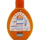 Эмульсия Sun Energy Kids для загара гипоаллергенная детская SPF 50, 150 мл
