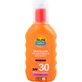 Эмульсия для загара Sun Energy Panthenol SPF 30 150 мл