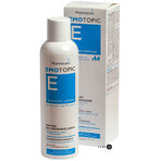Эмульсия Pharmaceris E Emotopic Everyday Bath Emulsion для сухой и склонной к атопии кожи, 400 мл : цены и характеристики