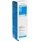 Емульсія Pharmaceris E Emotopic Everyday Bath Emulsion для сухої і схильної до атопії шкіри, 400 мл