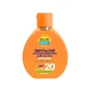 Емульсія для засмаги Sun Energy SPF 20 150 мл