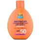 Эмульсия для загара Sun Energy SPF 50 150 мл