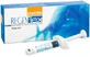 Эндопротез синовиальной жидкости Regenflex Starter 1,6%, 32 мг/2 мл, шприц