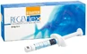 Эндопротез синовиальной жидкости Regenflex Starter 1,6%, 32 мг/2 мл, шприц