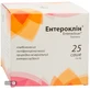 Ентероклін саше 4 г,  №25