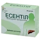 Есентил капс. №30