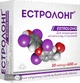 Сан-Мед